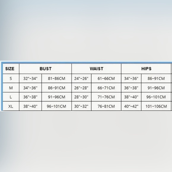 Blue Underwire Thong Bikini Set - Picture 11 of 11